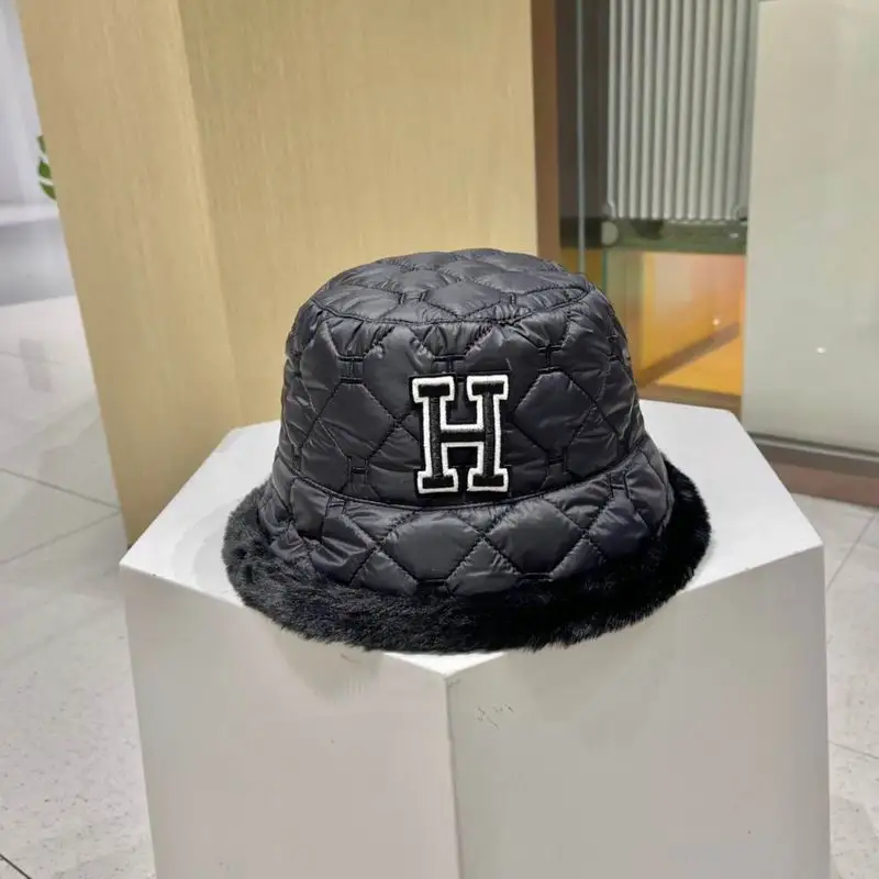 Hermes hat 81 (9)